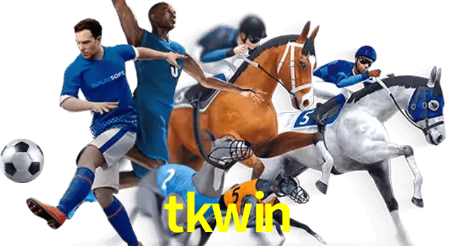 tkwin