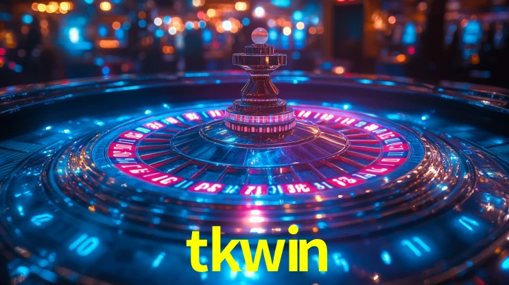 tkwin