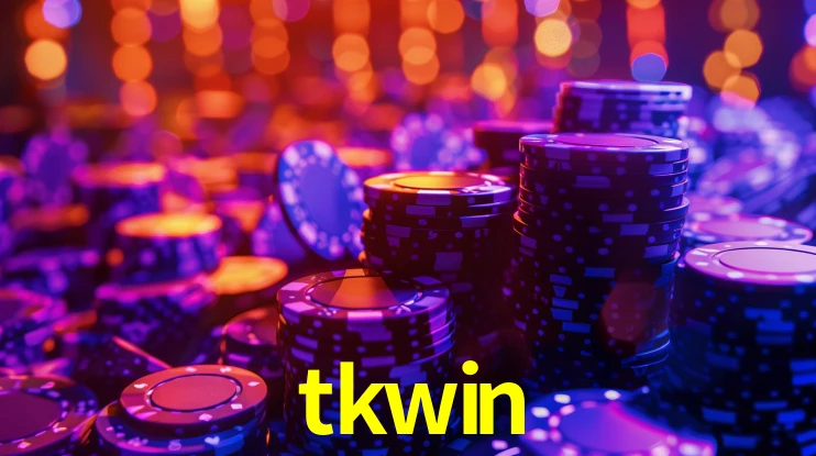 tkwin