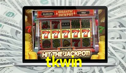 Weekend Specials tkwin