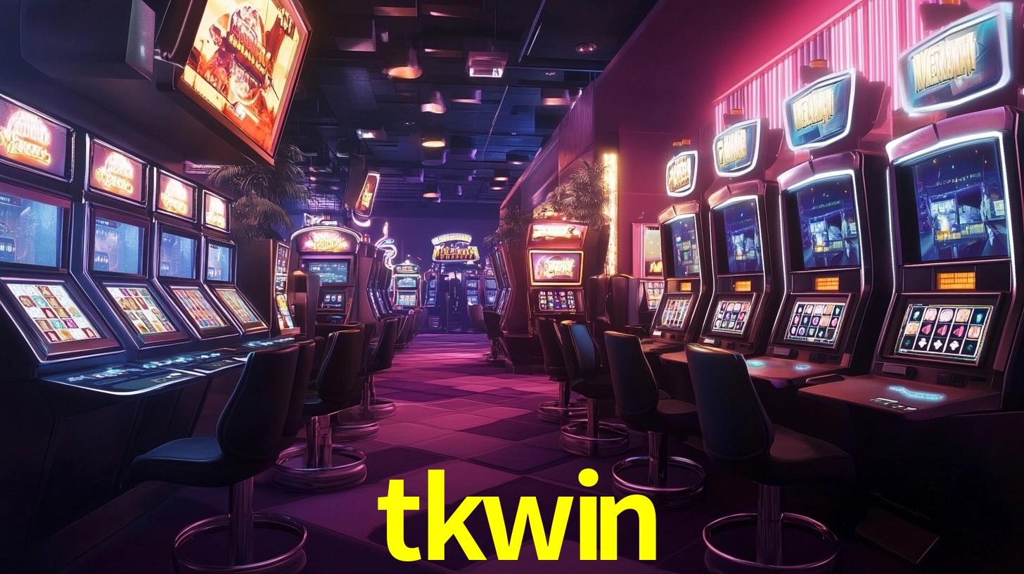 tkwin,tkwin.com
