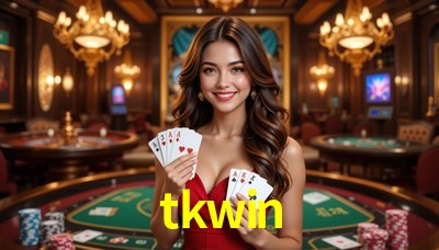 Live Casino tkwin