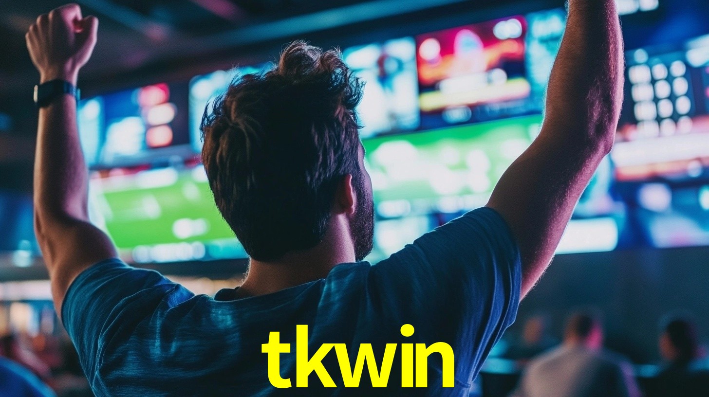 tkwin,tkwin.com