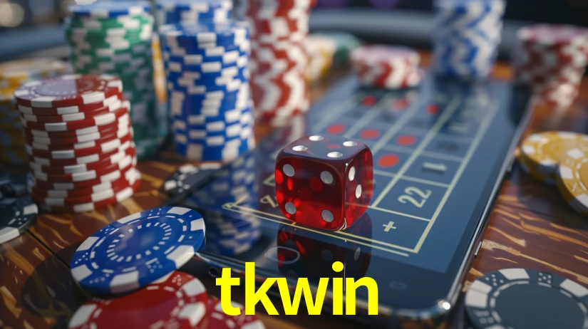 tkwin