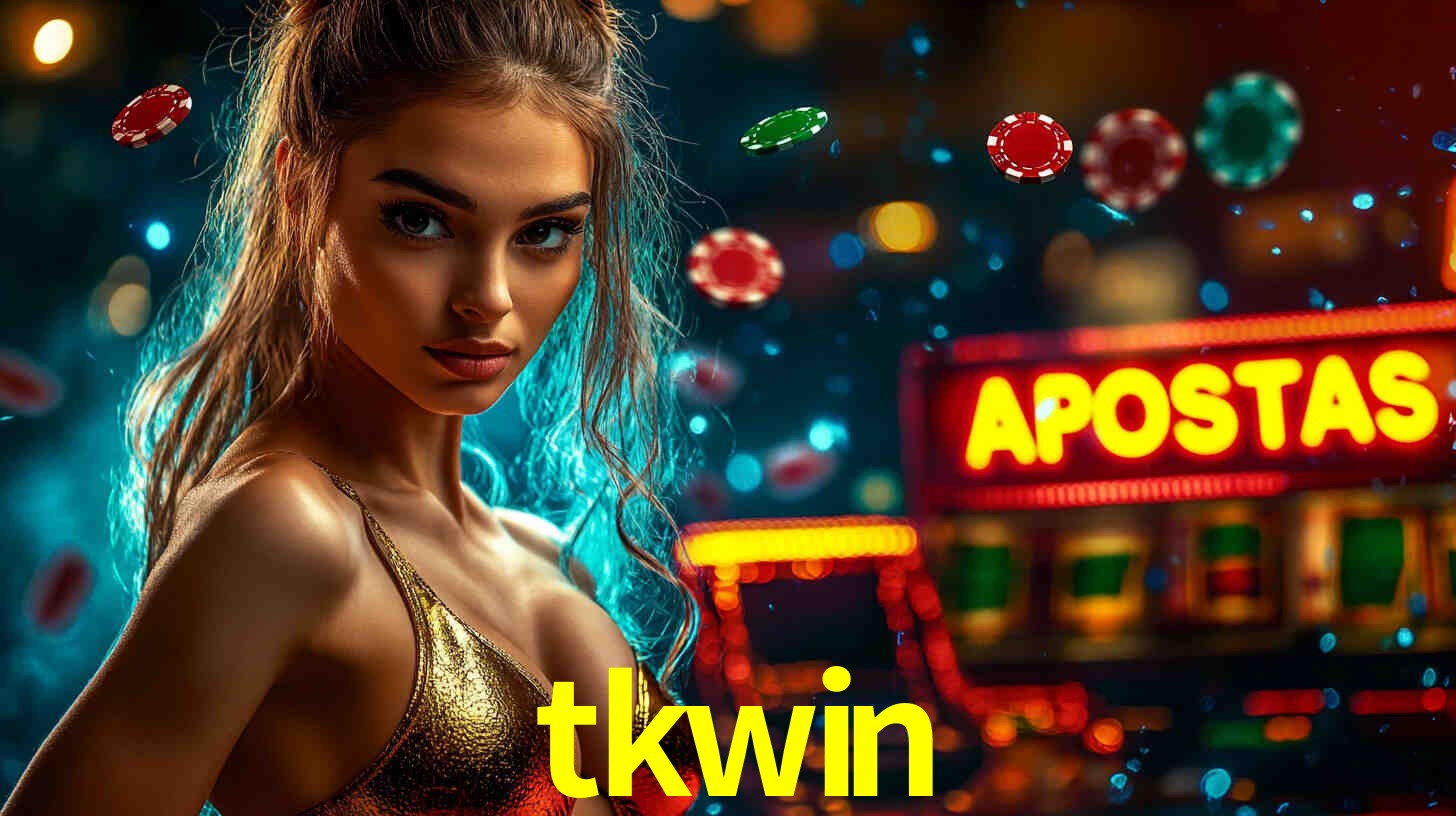 Descubra a Essência do tkwin: Nossa História e Compromissos