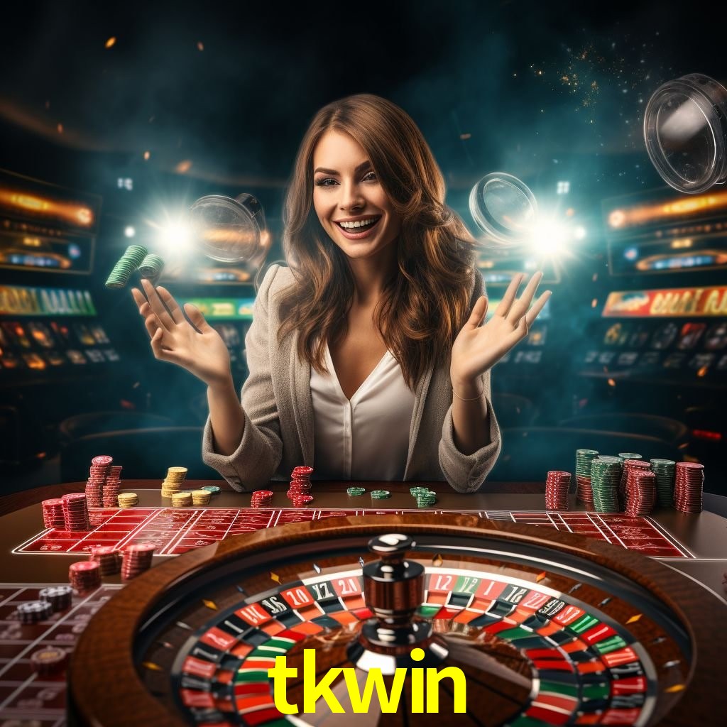 tkwin,tkwin.com