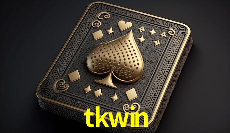 Casino Ao Vivo tkwin