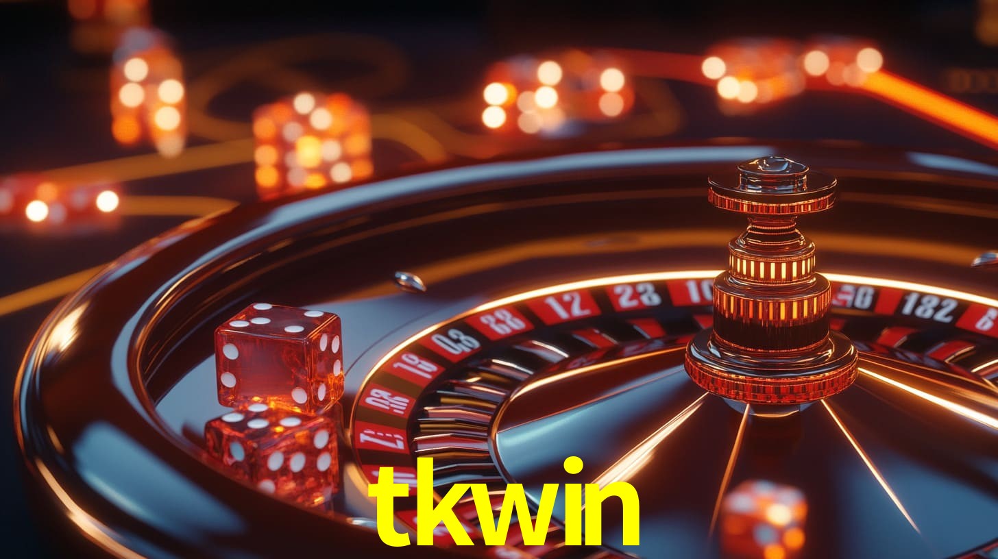 tkwin
