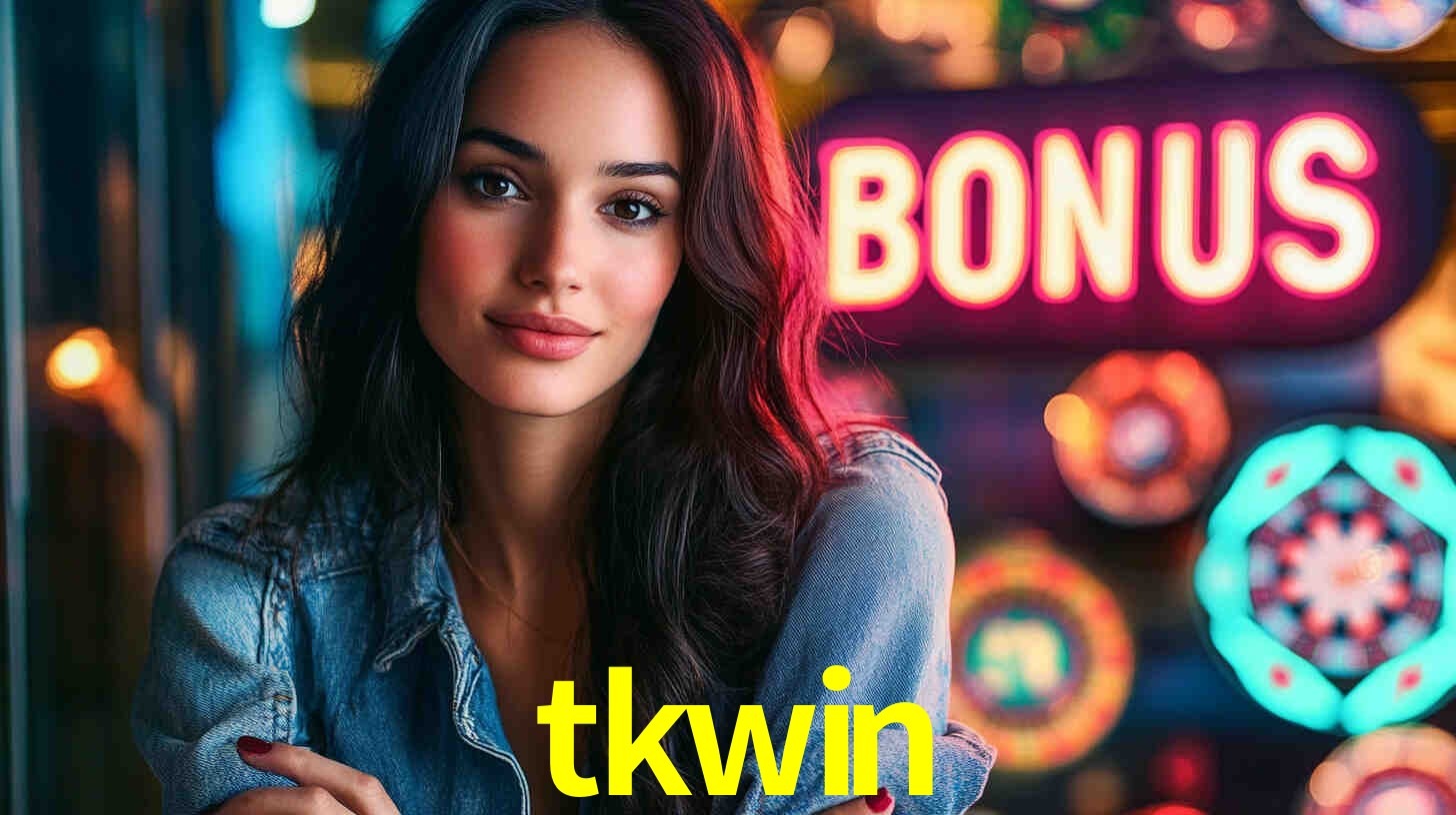 tkwin,tkwin.com
