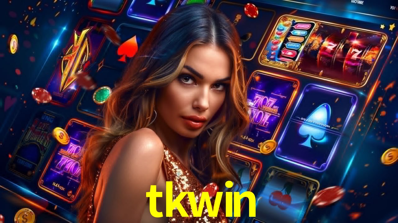 cassino tkwin