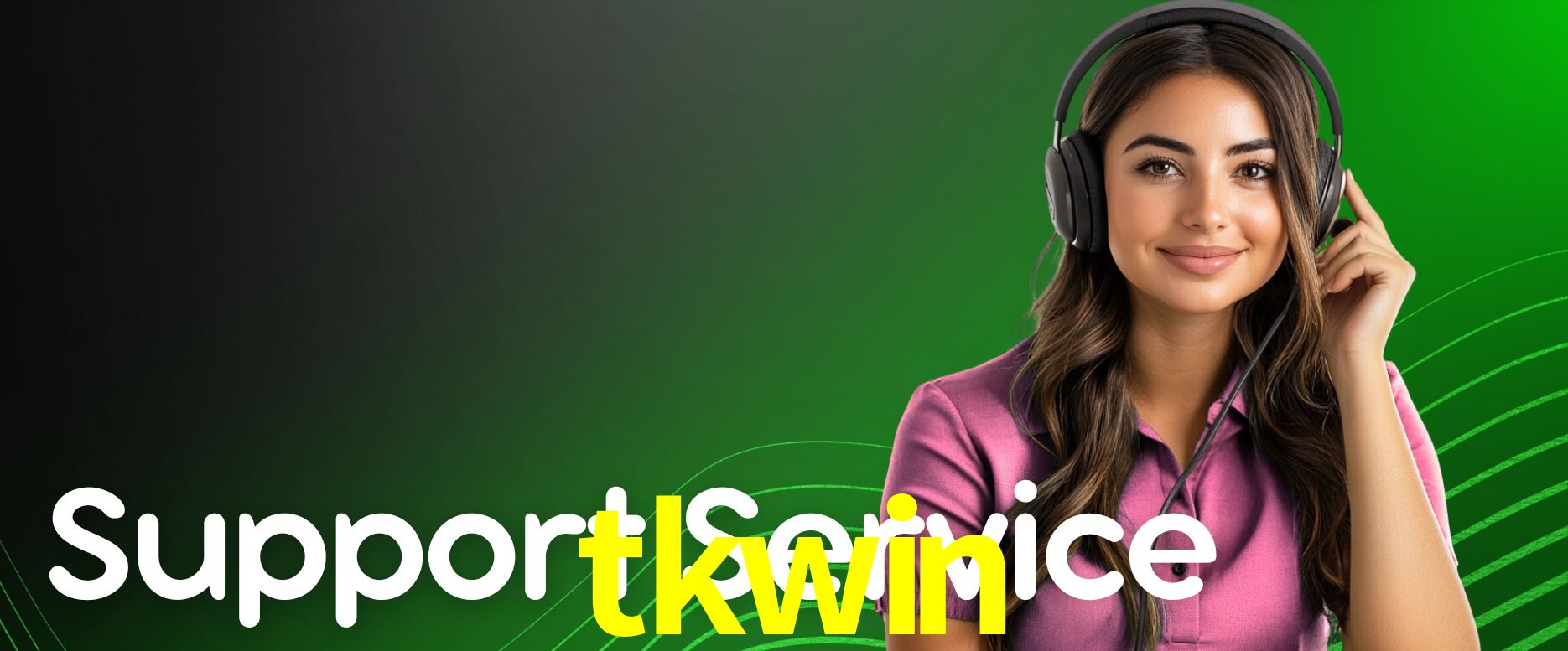 Platform Technology tkwin