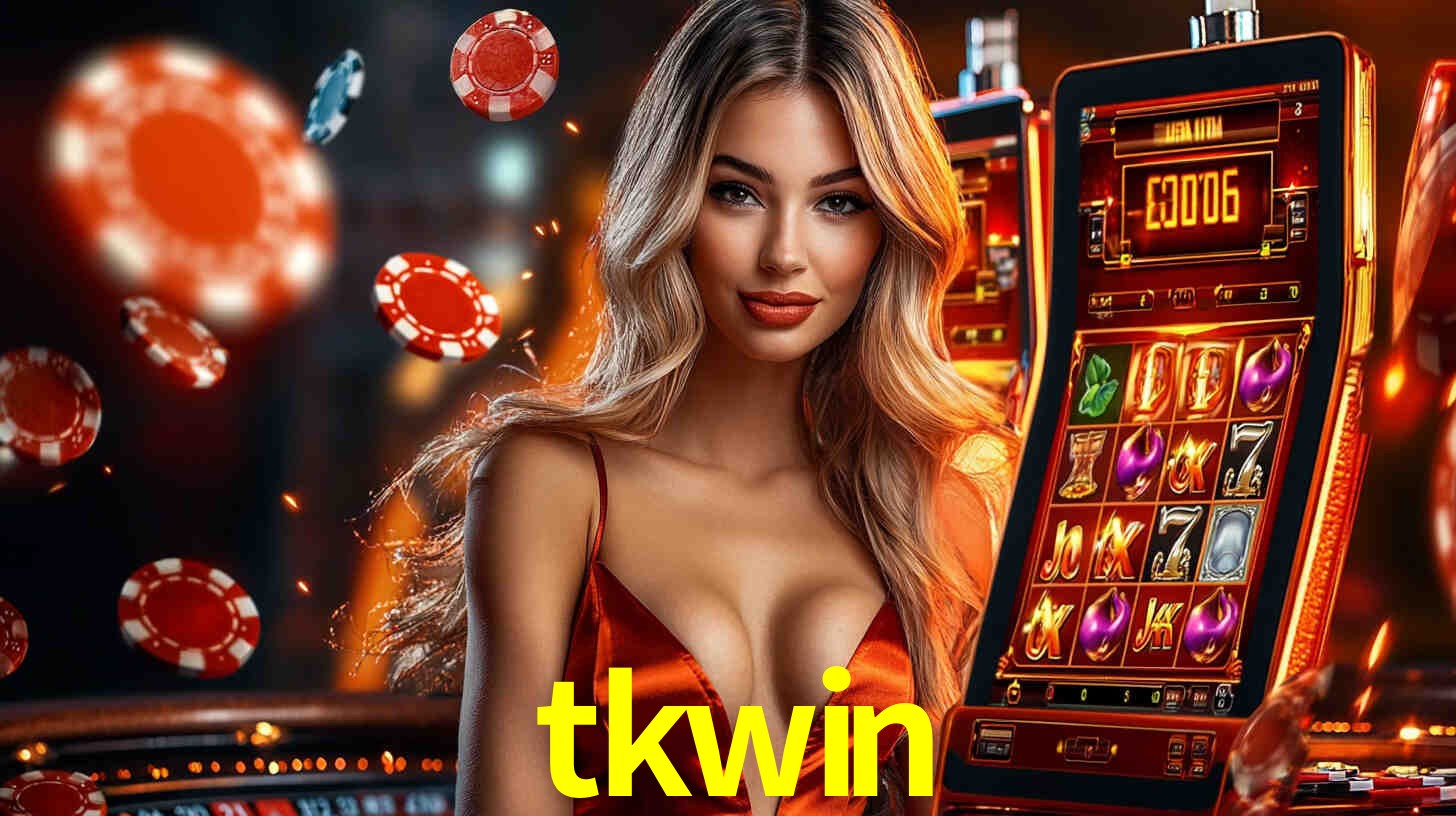 tkwin.com