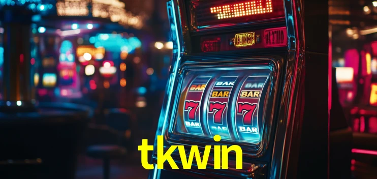 Welcome Bonus tkwin