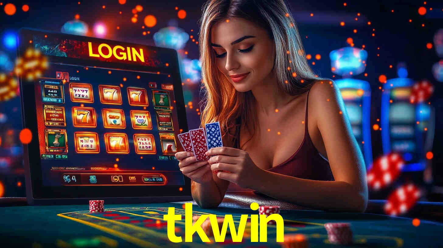 tkwin,tkwin.com