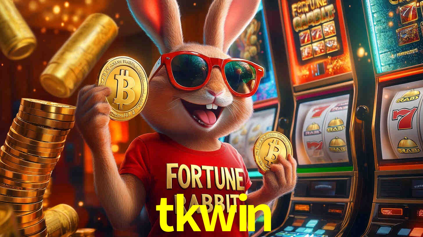 A Popularidade dos Caça-Níqueis no tkwin