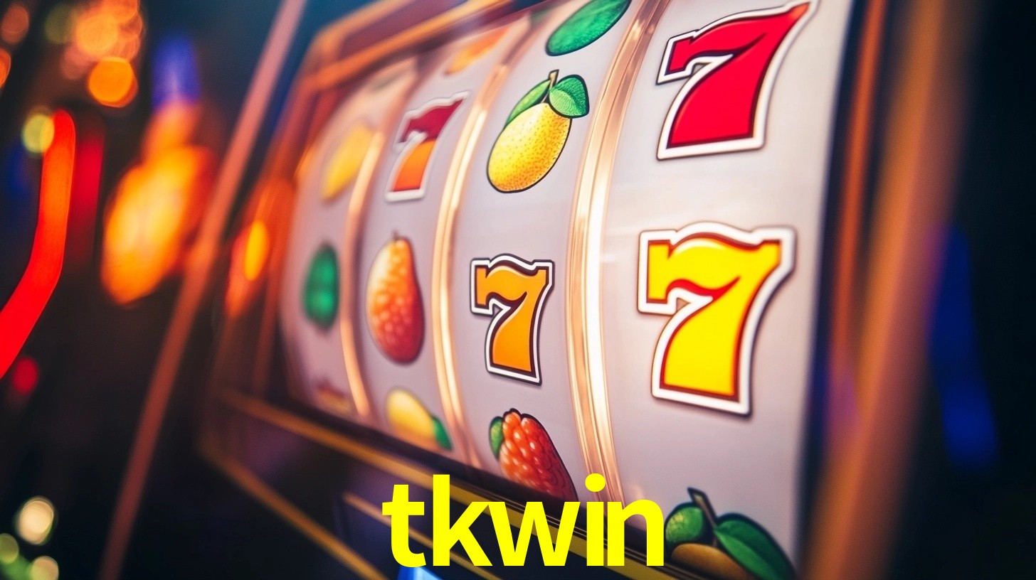 tkwin bet