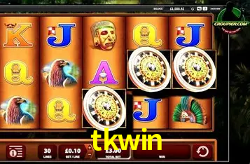 A Ascensão dos Esportes Eletrônicos: Um Novo Paradigma no Entretenimento