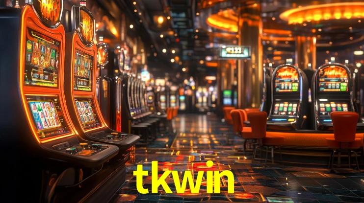 tkwin,tkwin.com