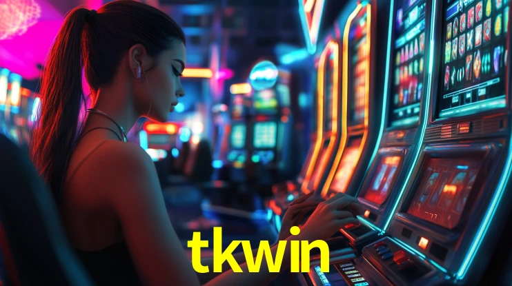 tkwin