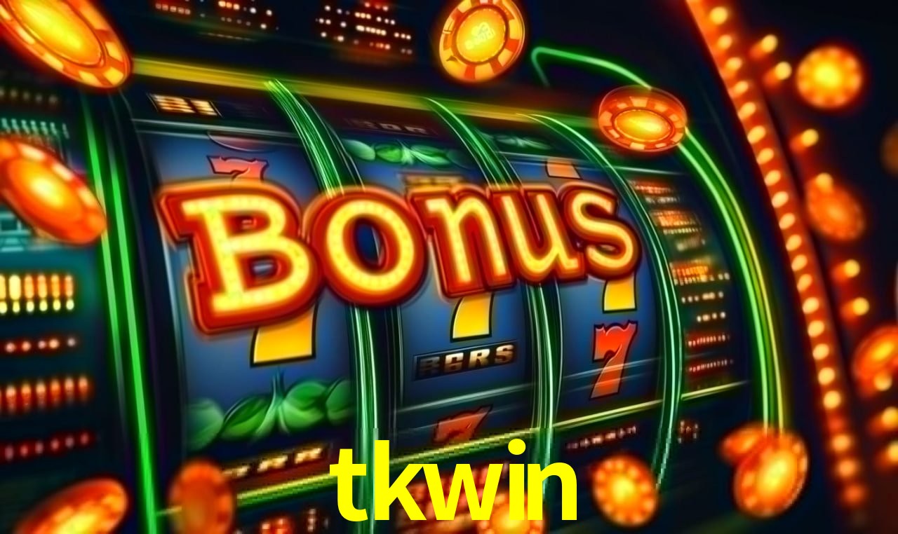 Live Casino tkwin