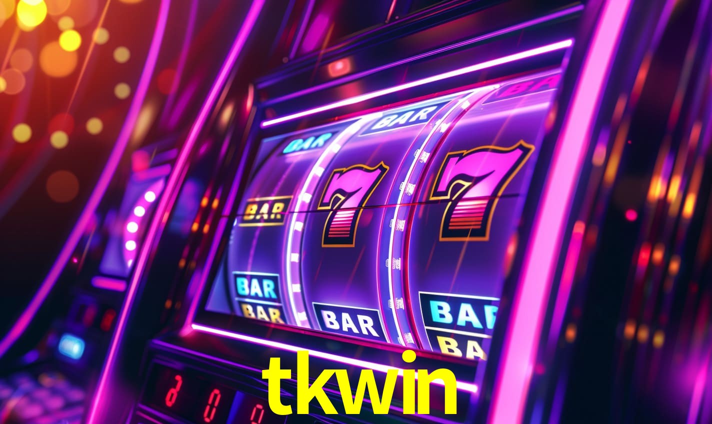 tkwin.com