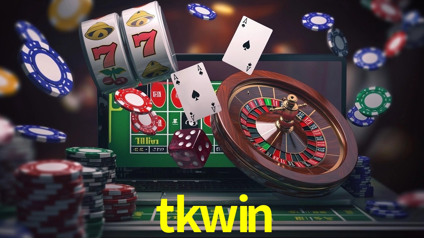 tkwin