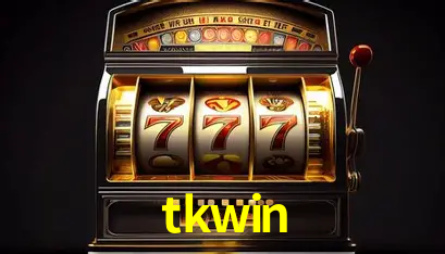 A Popularidade dos Caça-Níqueis no tkwin