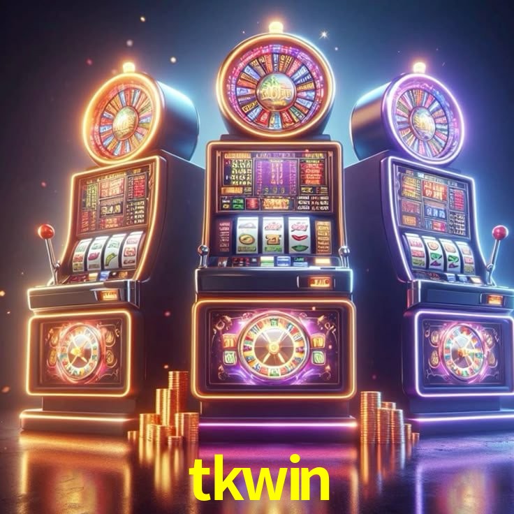 tkwin bet