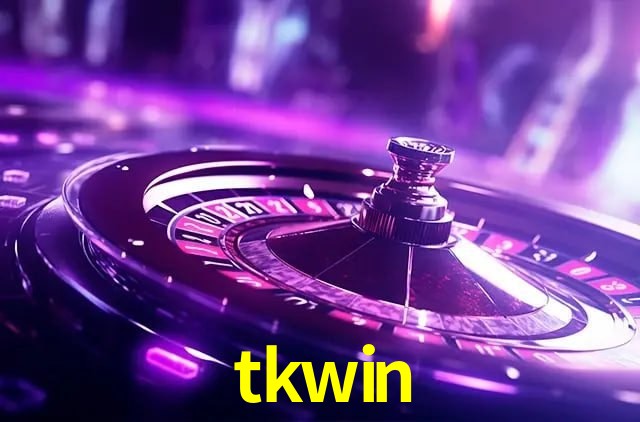 Jogos Exclusivos tkwin