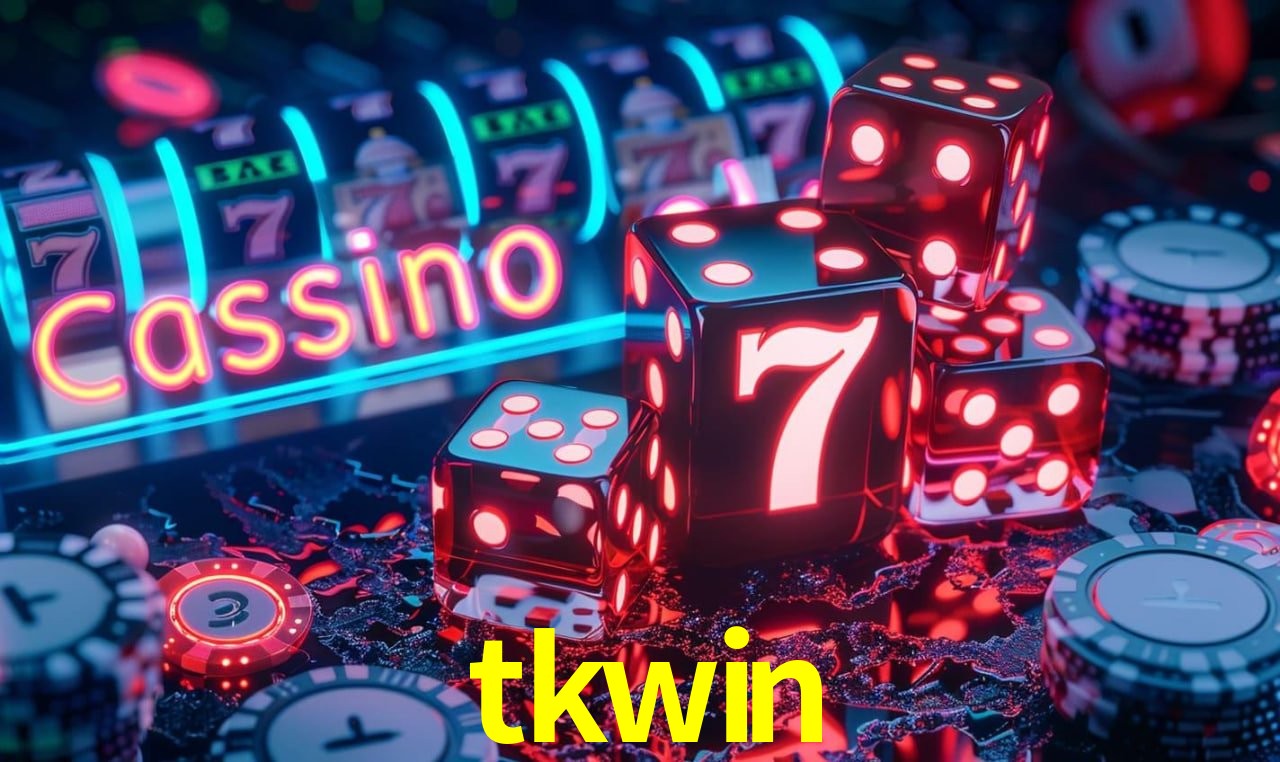 Football Betting tkwin