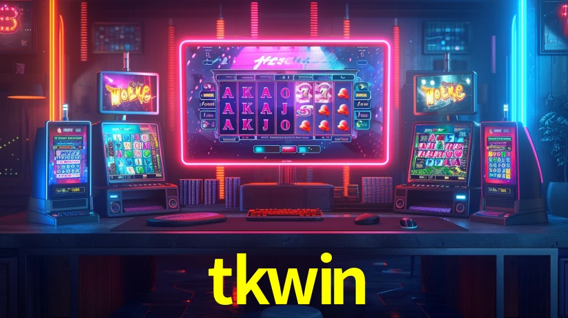 tkwin,tkwin.com