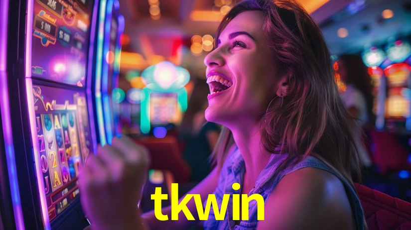 tkwin.com