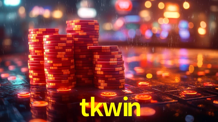 tkwin